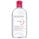 Bioderma - Sensibio H2O - 500 ml