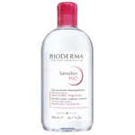 bioderma-sensibio-h2o-500ml-solution-micellaire