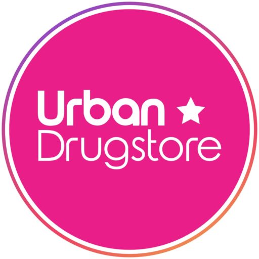 urbandrugstore