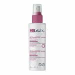 d-biotic-rosabiotic-lotion-soin-intense-100-ml-sar