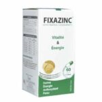 fixa-fixazinc-60-gelules-complements-alimentaires