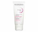Bioderma - Sensibio DS Plus Gel Moussant - 200 ml