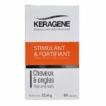 keragene-comprimes-60-gelule-complements-alimentaires