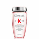 KERASTASE BAIN HYDRA-FORTIFIANT 250ML