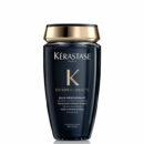 KERASTASE CHRONOLOGISTE BAIN RÉGÉNÉRANT 250ML