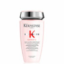 KERASTASE BAIN NUTRI-FORTIFIANT 250ML