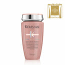 KERASTASE BAIN CHROMA RESPECT 250ML