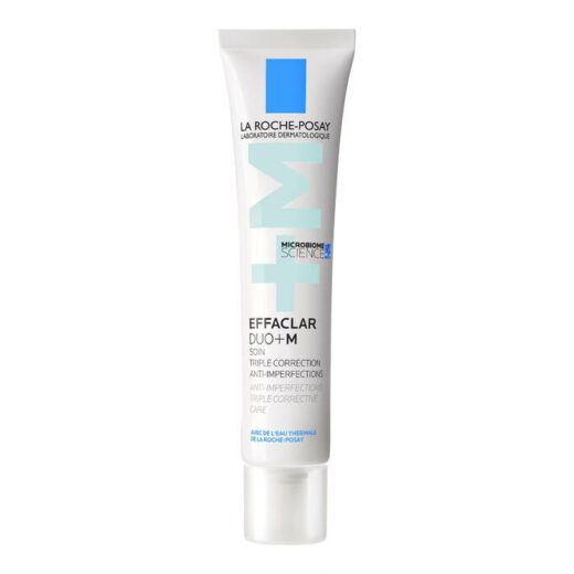 3337875863377 effaclar duom 40ml 01 la roche posay | urban drug store