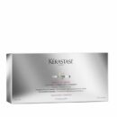 KERASTASE SPECIFIQUE AMINEXIL CURE ANTI-CHUTE 10*6ML