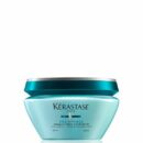 KERASTASE RESISTANCE MASQUE FORCE ARCHITECTE 200ML