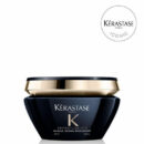 KERASTASE CHRONOLOGISTE MASQUE INTENSE REGENERANT 200ML