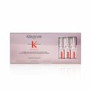 KERASTASE AMPOULES CURE ANTI-CHUTE FORTIFIANTES