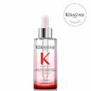 KERASTASE GENESIS SERUM ANTI-CHUTE FORTIFIANT 90ML