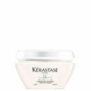 KERASTASE SPECIFIQUE MASQUE REHYDRATANT 200ML