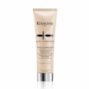 KERASTASE CURL MANIFESTO CREME 150ML