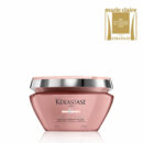 KERASTASE CHROMA ABSOLU MASQUE CHROMA FILLER 200ML