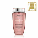 KERASTASE CHROMA ABSOLU BAIN RICHE CHROMA RESPECT 250ML