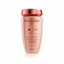 KERASTASE DISCIPLINE BAIN FLUIDÉALISTE 250ML