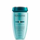 KERASTASE RESISTANCE BAIN FORCE ARCHITECTE 250ML