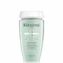 KERASTASE SPÉCIFIQUE BAIN DIVALENT 250ML