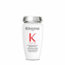 KERASTASE K PREMIÈRE BAIN DÉCALCIFIANT RÉPARATEUR 250ML