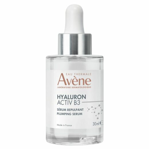 avene hyaluron activ b3 serum concentre repulpant 30ml | urban drug store