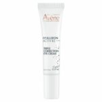 avene-hyaluron-activ-b3-soin-regard-triple-correction-15ml