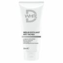 DWHITE SÉRUM EXFOLIANT ANTI-TACHES 30ML