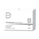 DWHITE PAIN EXFOLIANT PEAUX SÈCHES 200G
