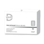 d-white-pain-exfoliant-ble-peaux-seches-200g