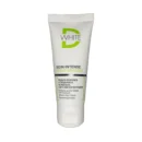 DWHITE SOIN INTENSE PEAUX GRASSES 30ML