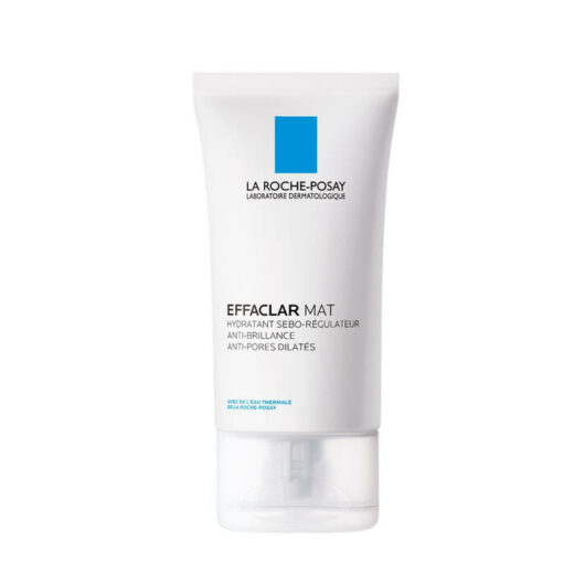 effaclar mat1 | urban drug store