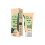 eclin-ecran-invisible-anti-acne-matpores-spf50-50ml