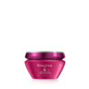 KERASTASE CHROMA REFLECT MASQUE 200ML