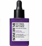 sommebyme_retinol-intense-reactivating-serum