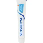 sensodyne action anti tartre 75 ml