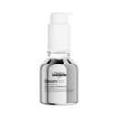 L’oreal Professionnel Steampod Serum