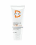 d-white-d-white-creme-solaire-invisible-spf-50-cremes