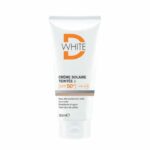 d-white-d-white-creme-solaire-teintee-spf-50-cremes