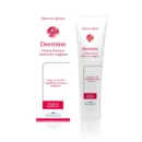 DERMO-SOIN DERMINE CRÈME DE CHANGE 80G