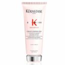 KERASTASE GENESIS FONDANT RENFORCATEUR 200ML
