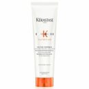 KERASTASE NUTRITIVE NECTAR THERMIQUE 150ML