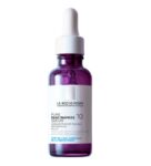 la-roche-posay-pure-niacinamide-10-serum-30ml