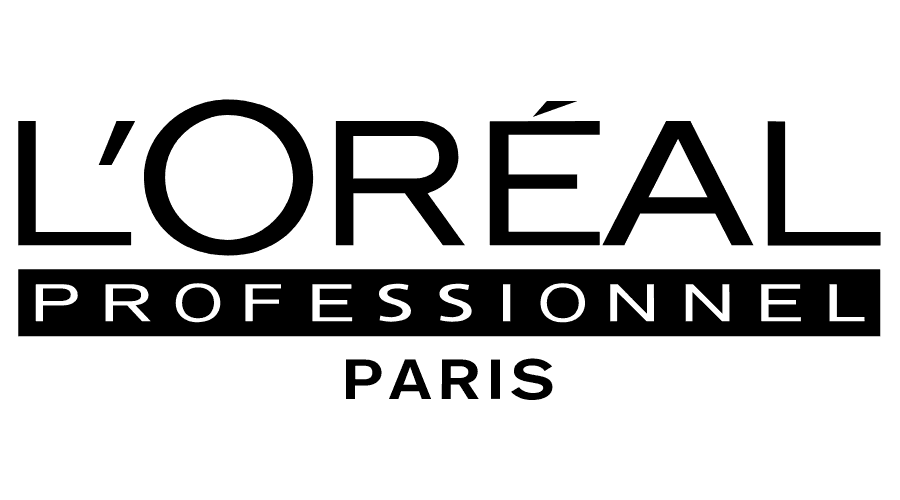 loreal professionnel logo vector | Urban Drug store