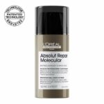 loreal-professionnel-paris-loreal-professionnel-absolut-repair-molecular-masque-professionnel-sans-rincage-100-ml-masque-creme-e