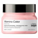 L’oreal Professionnel Vitamino Color– masque 250ml