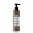 L'oreal Professionnel Absolut Repair Molecular - Sérum réparateur à rincer 250 ml