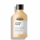 L’oreal Professionnel Absolut Repair – Shampoing 300ml