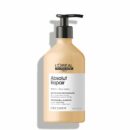 L’oreal Professionnel Absolut Repair – Shampoing 500ml