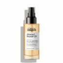 L’oreal Professionnel Absolut Repair Oil 90ml